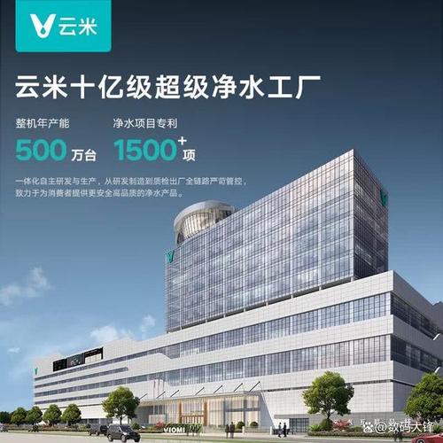 净水器选购避坑指南 品牌与技术大同小异，消费者如何破局？
