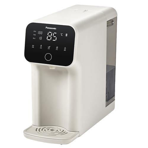 松下家居电气旗舰店 净水设备领域的品质之选